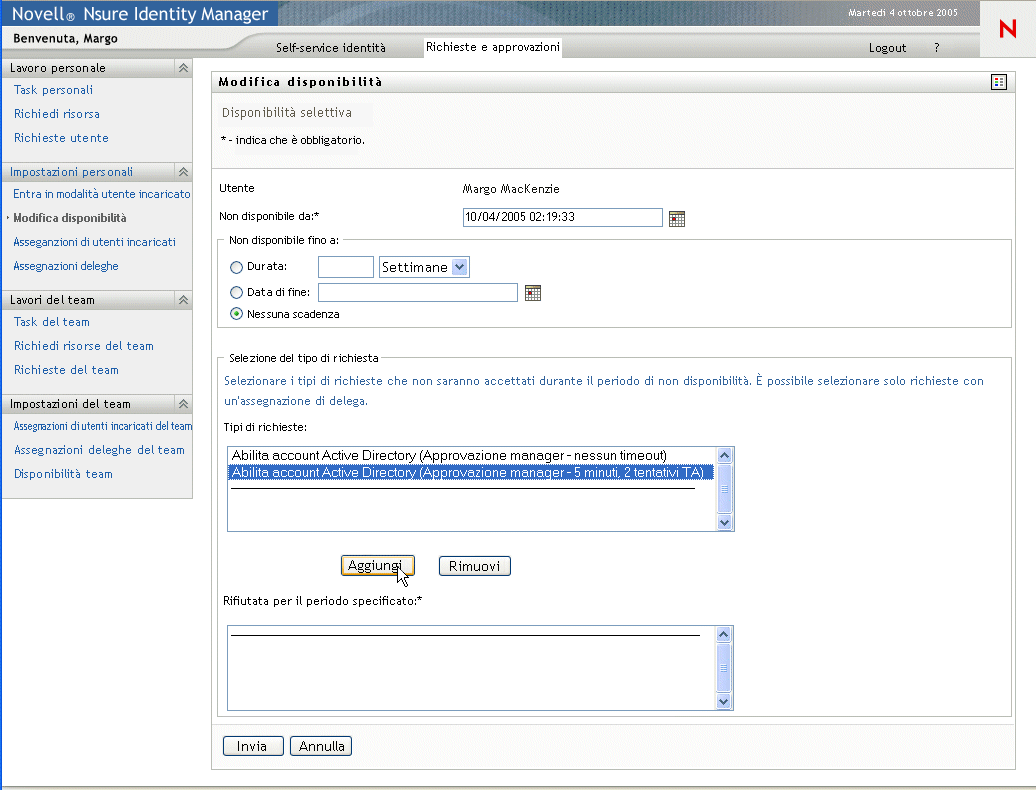 Descrizione: illustrazione