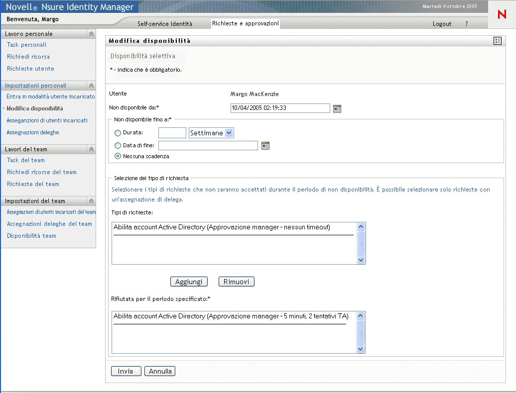 Descrizione: illustrazione