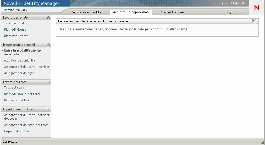 Descrizione: illustrazione