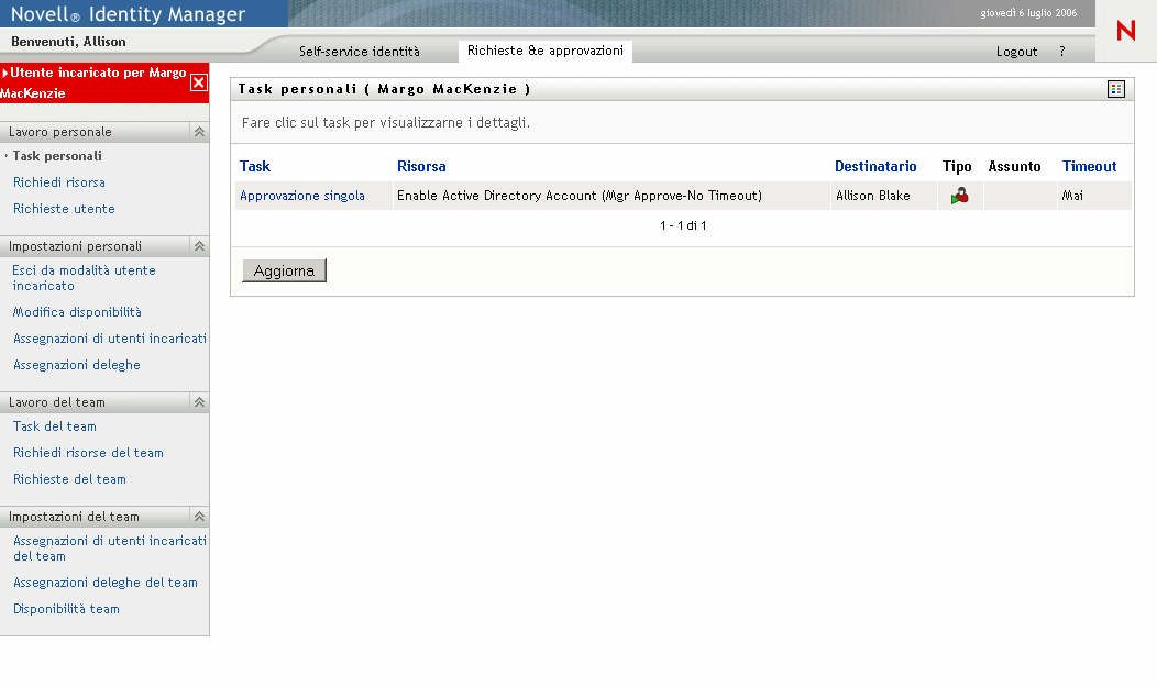 Descrizione: illustrazione