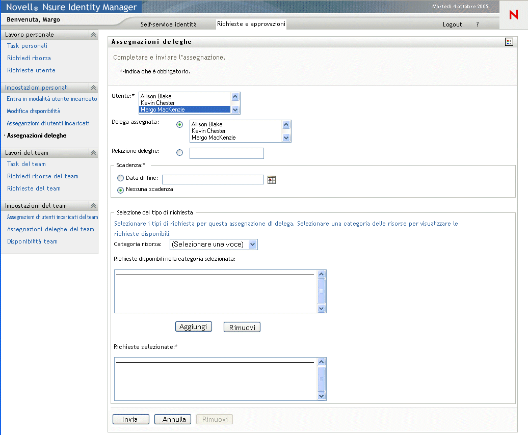 Descrizione: illustrazione