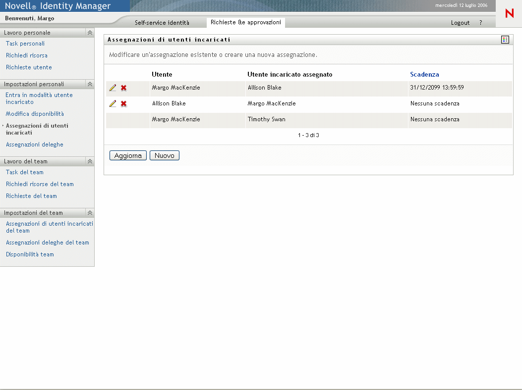 Descrizione: illustrazione