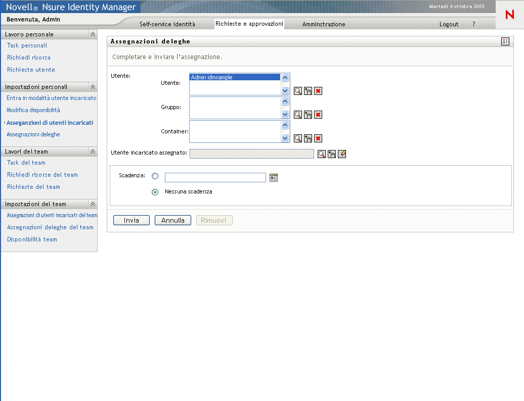 Descrizione: illustrazione