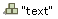 Text (eLXg)