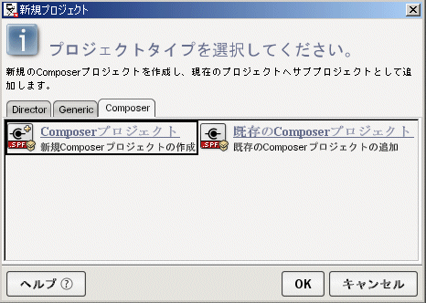 ComposerProjectWizard1