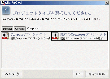 ComposerProjectWizard3