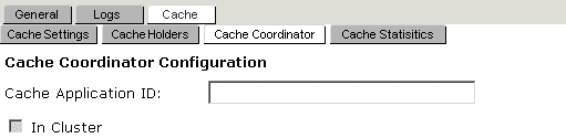 cdDACCachedCoordinator