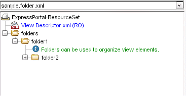 sample.folder.xml