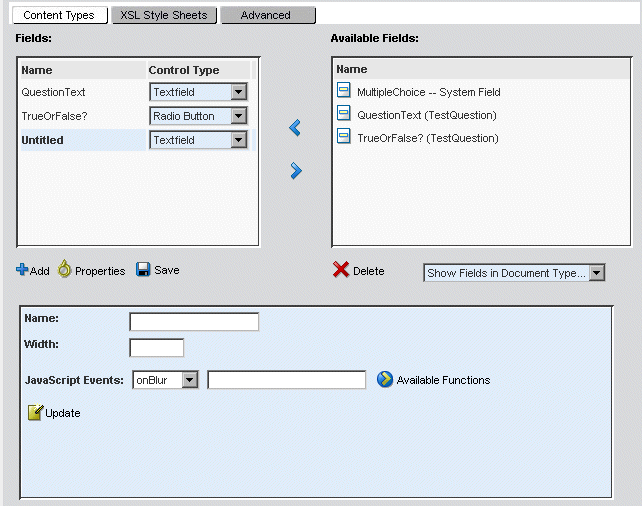 docTypeFieldProperties