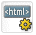 HTMLActivity