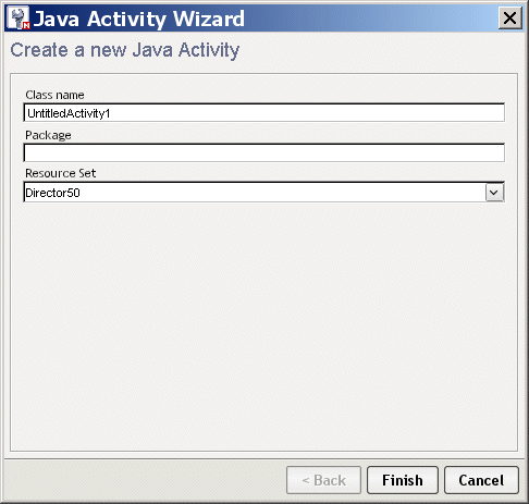 JActivityWizMenu2