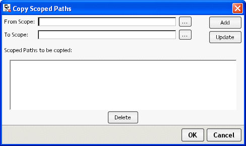 PFCopyScopedXPathDialog