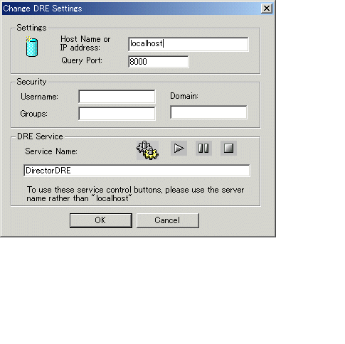 srcDREAdminChangeSettings