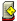 Master Server icon Master Server icon