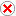 Status Critical icon Status Critical icon