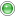 Status OK icon Status OK icon