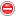 Status Stopped icon Status Stopped icon
