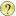 Status Warning icon Status Warning icon
