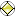 Status Warning icon Status Warning icon