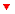 Sort Icon Sort Icon