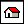 Home icon Home icon