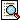 file information icon file information icon