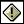 Health Monitor link in the header frame Health Monitor link in the header frame