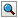 Browse icon Browse icon