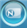 Roles and Tasks icon Roles and Tasks icon