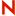 Novell Client tray application icon Novell Client tray application icon
