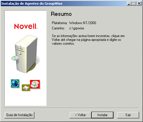 Pgina Resumo