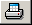 Print Calendar icon