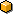 Resource icon