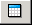 View As Calendar icon