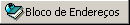 Address Book toolbar icon