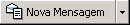 Mail icon