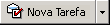 Task icon