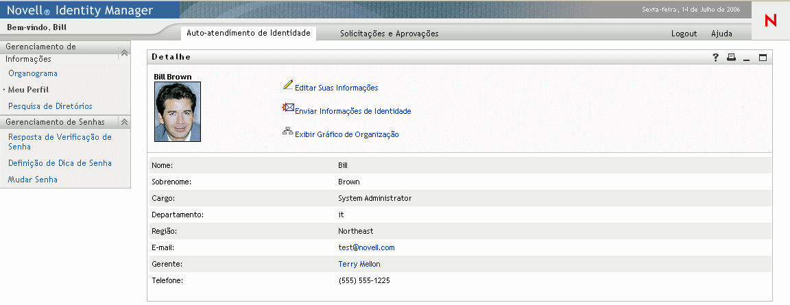 Descrição: Descrição: Ilustração