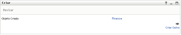 Descrição: ilustração
