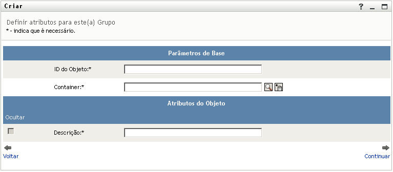 Descrição: ilustração