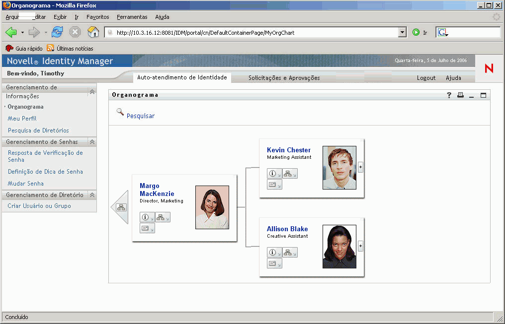 Descrição: ilustração