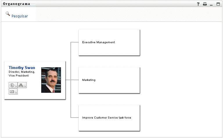 Descrição: ilustração