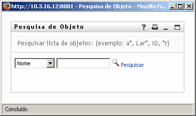 Descrição: ilustração
