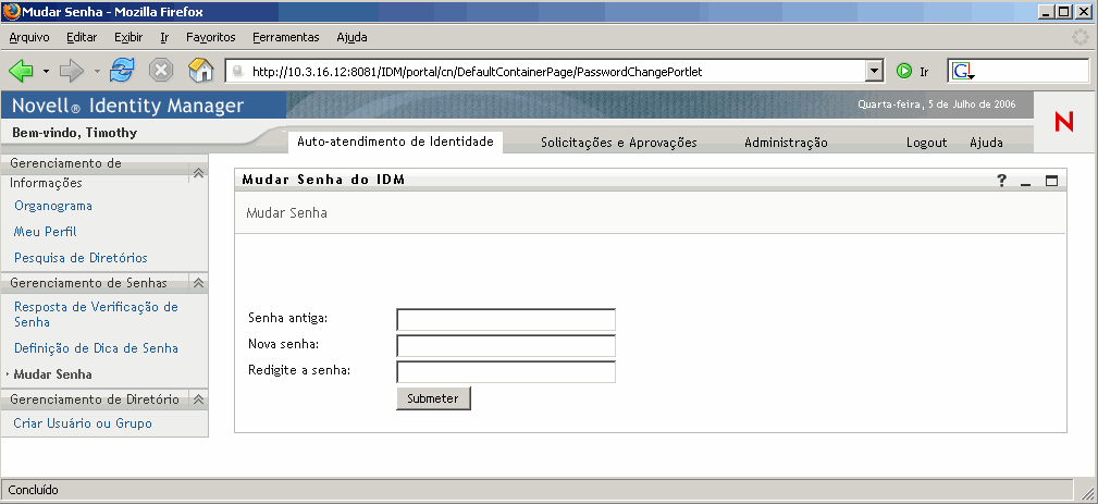 Descrição: ilustração