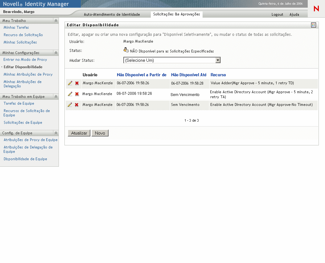 Descrição: ilustração