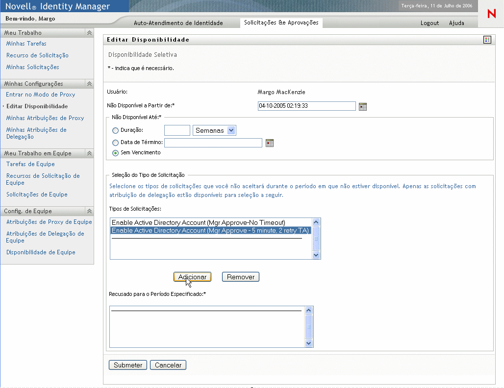 Descrição: ilustração