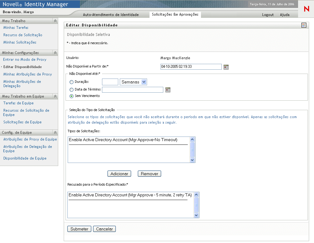 Descrição: ilustração