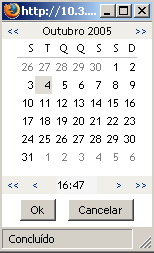 Descrição: ilustração