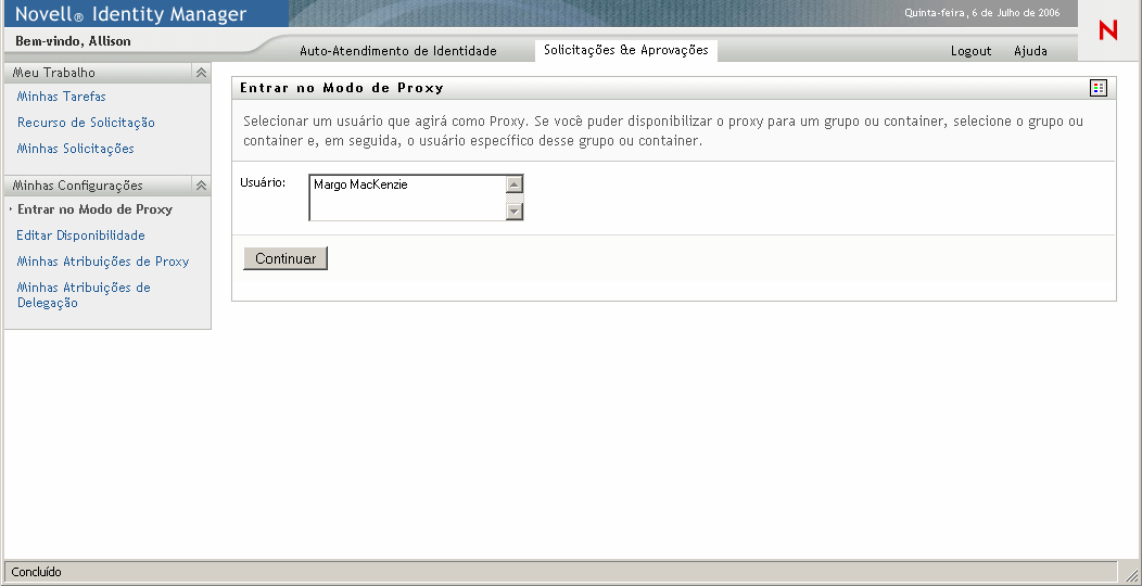 Descrição: ilustração