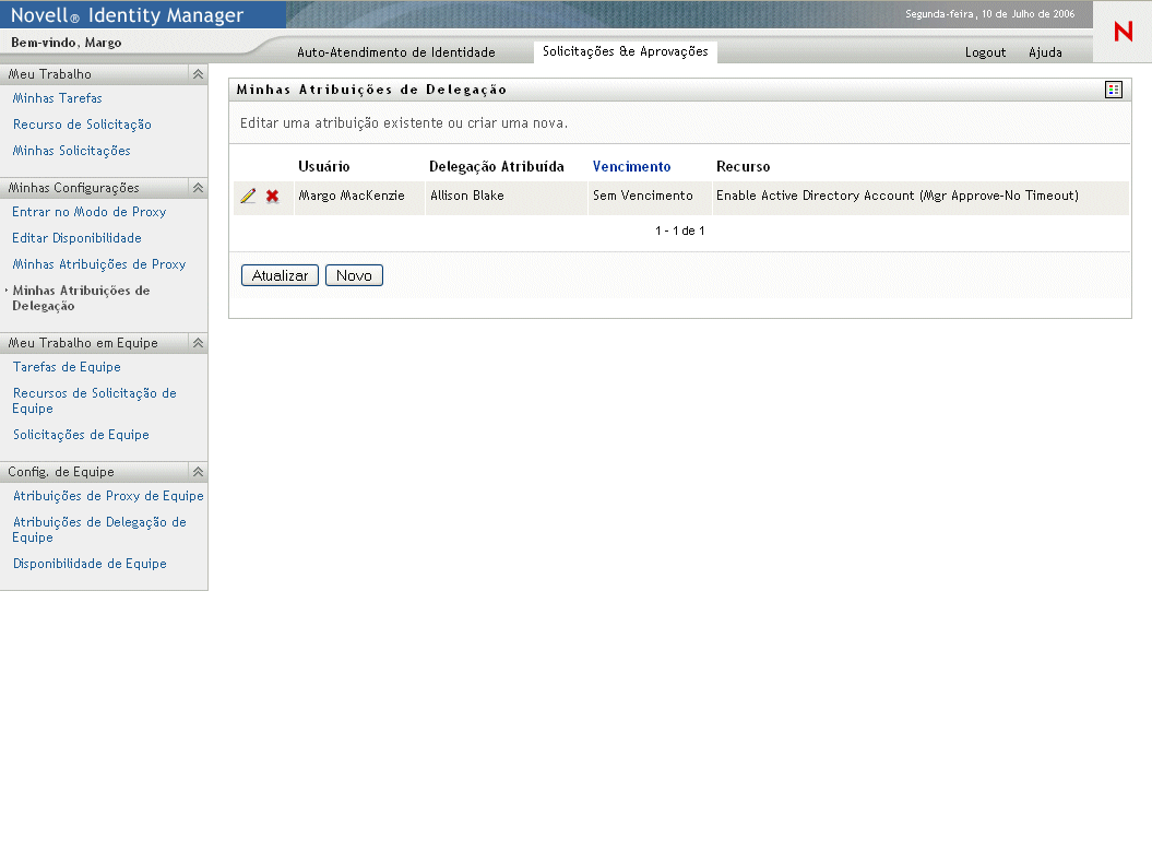 Descrição: ilustração